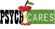 PsychCares